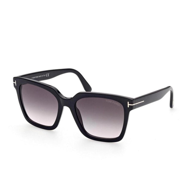 Tom Ford Men Sunglasses