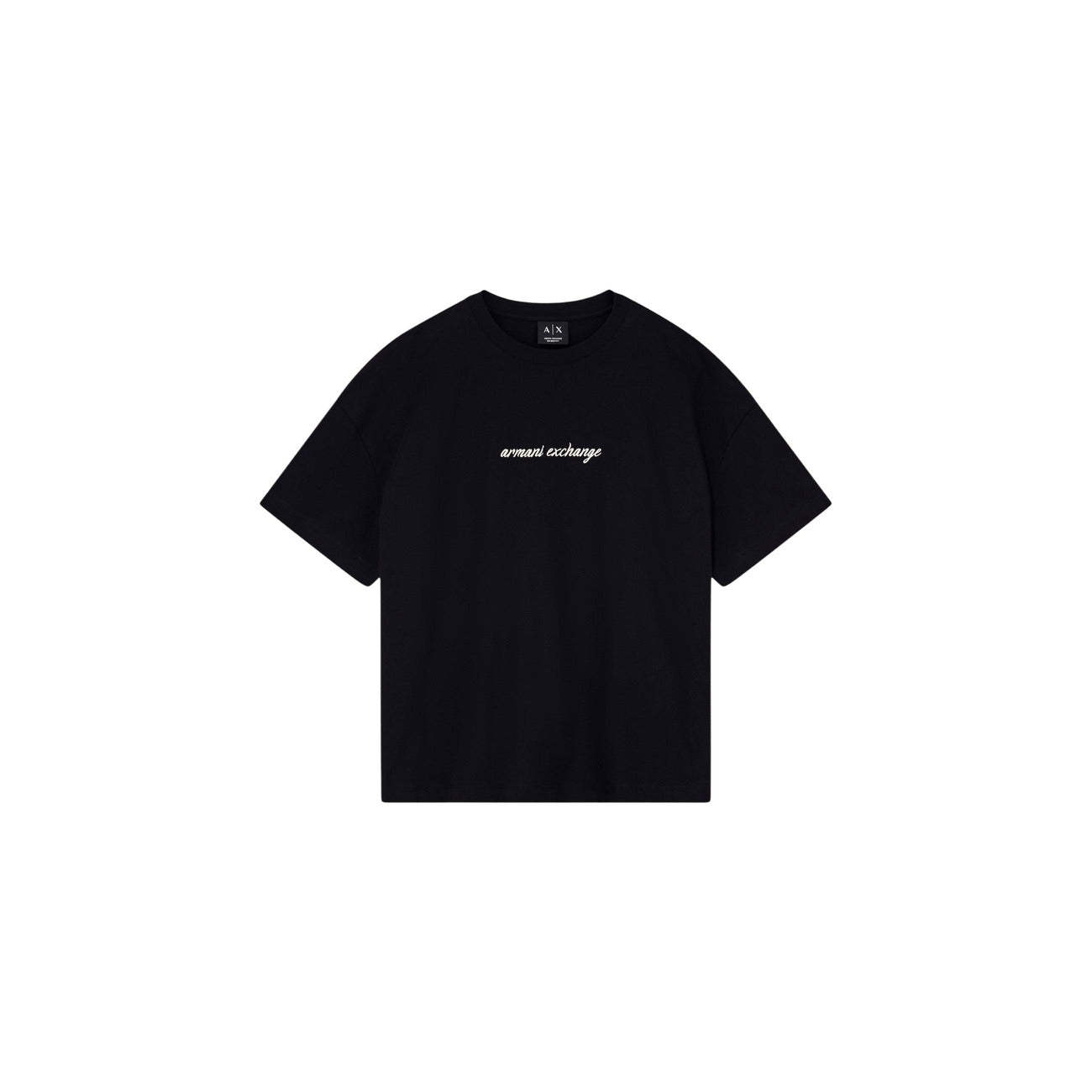 Armani Exchange  Women T-Shirt