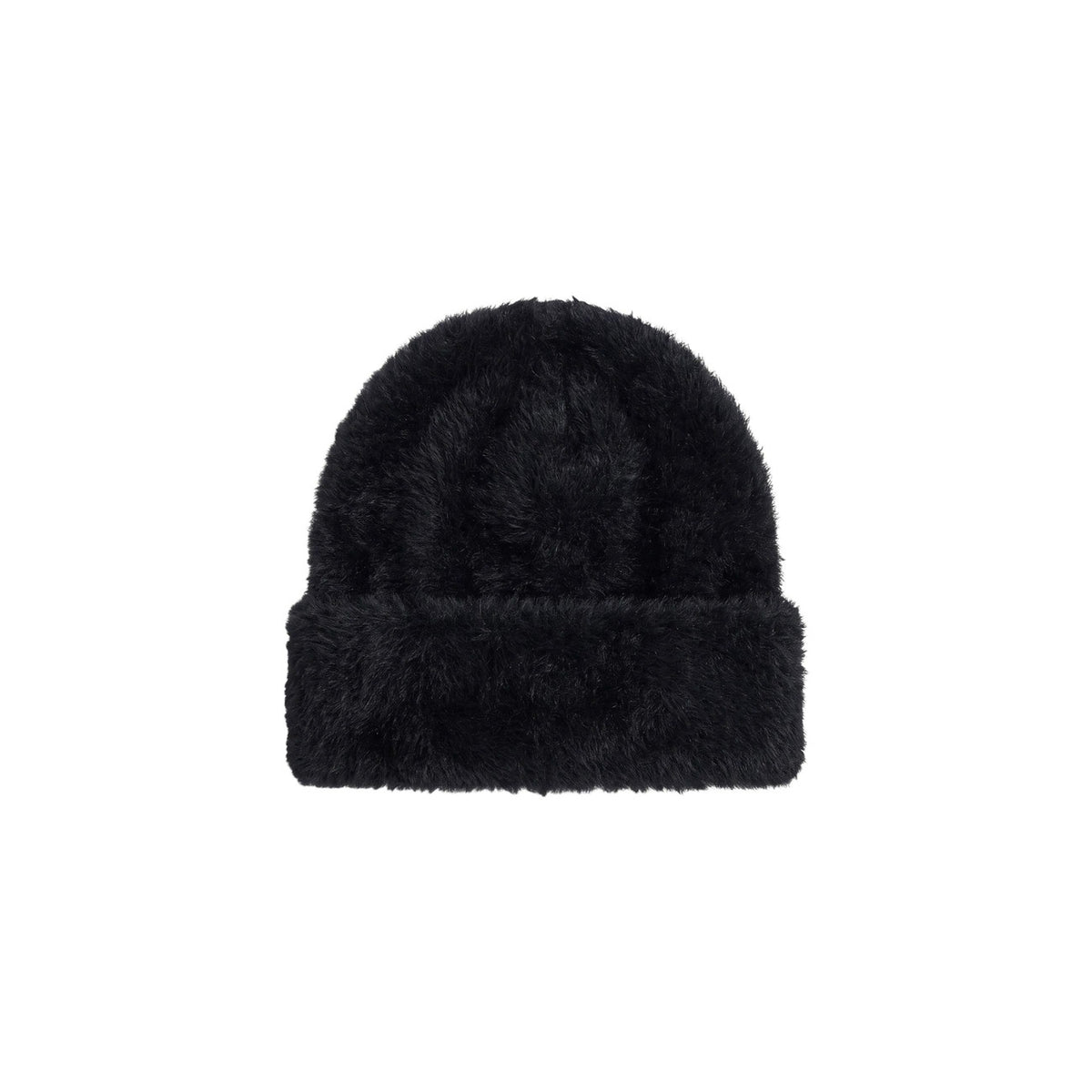 Guess  Women Cap