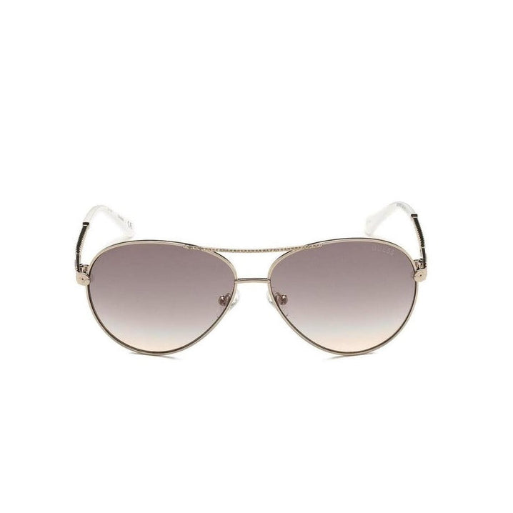 Guess Women Sunglasses