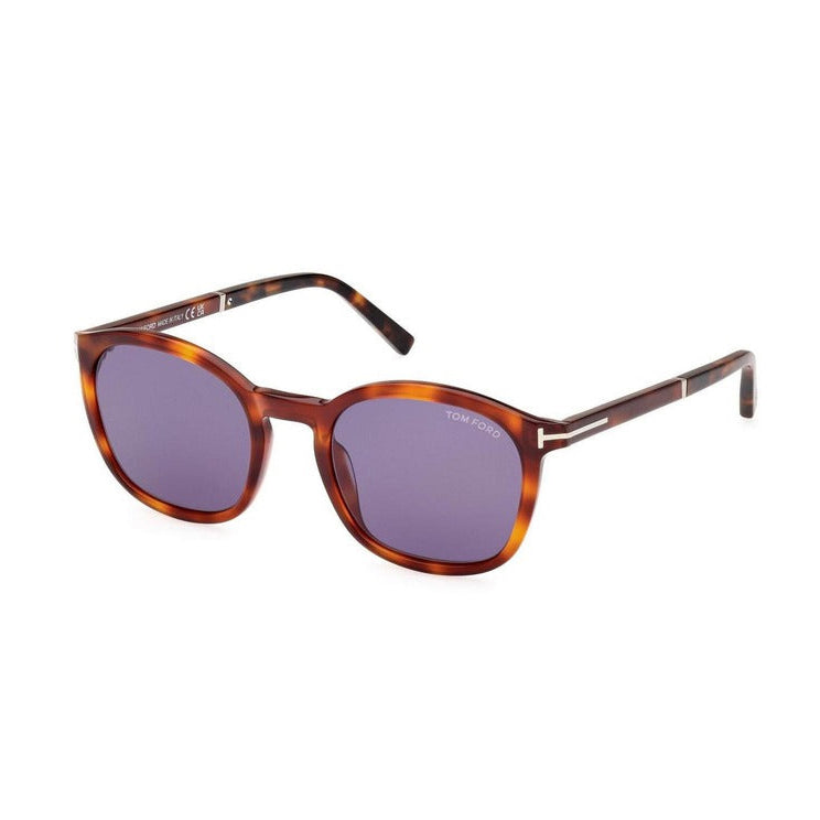 Tom Ford Men Sunglasses