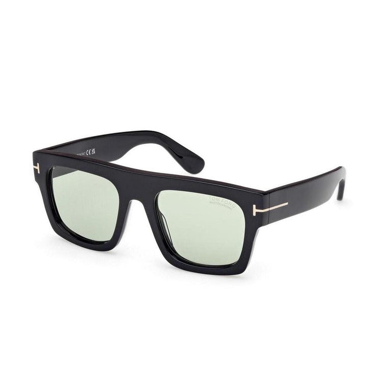 Tom Ford Men Sunglasses