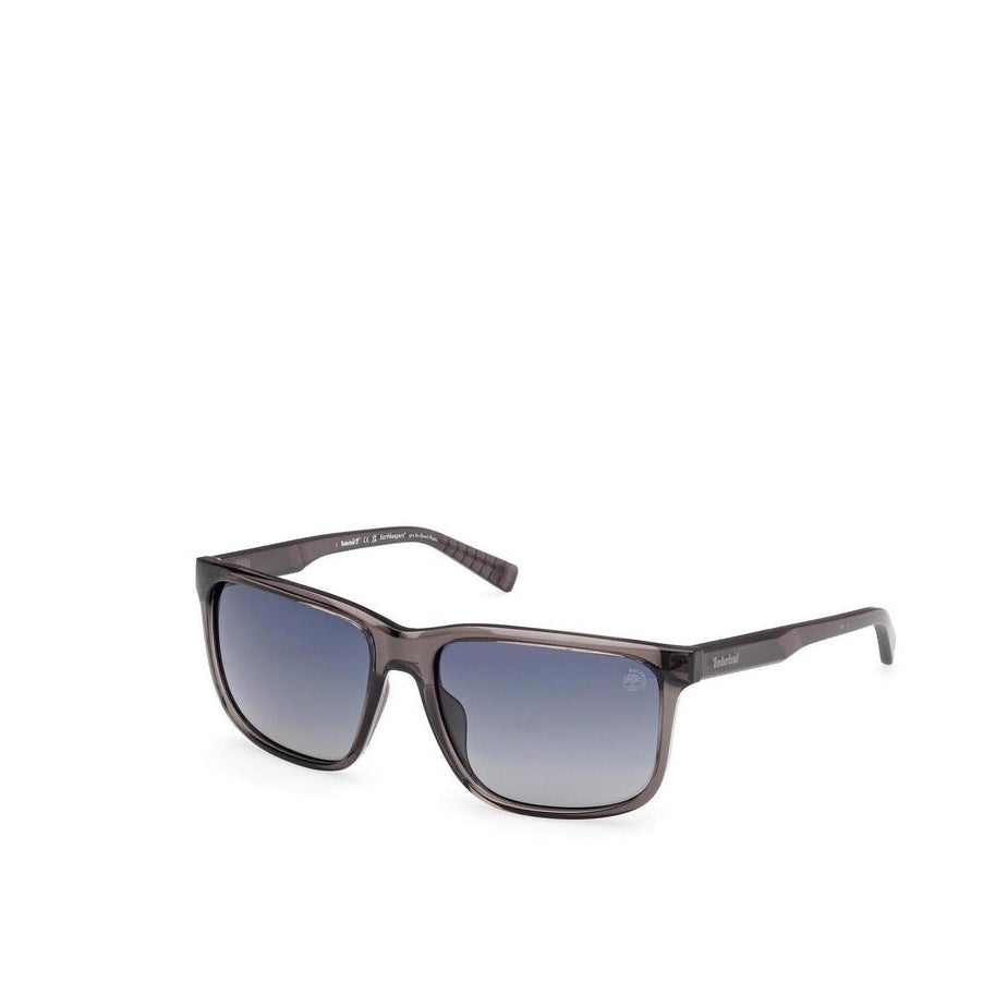 Timberland Men Sunglasses