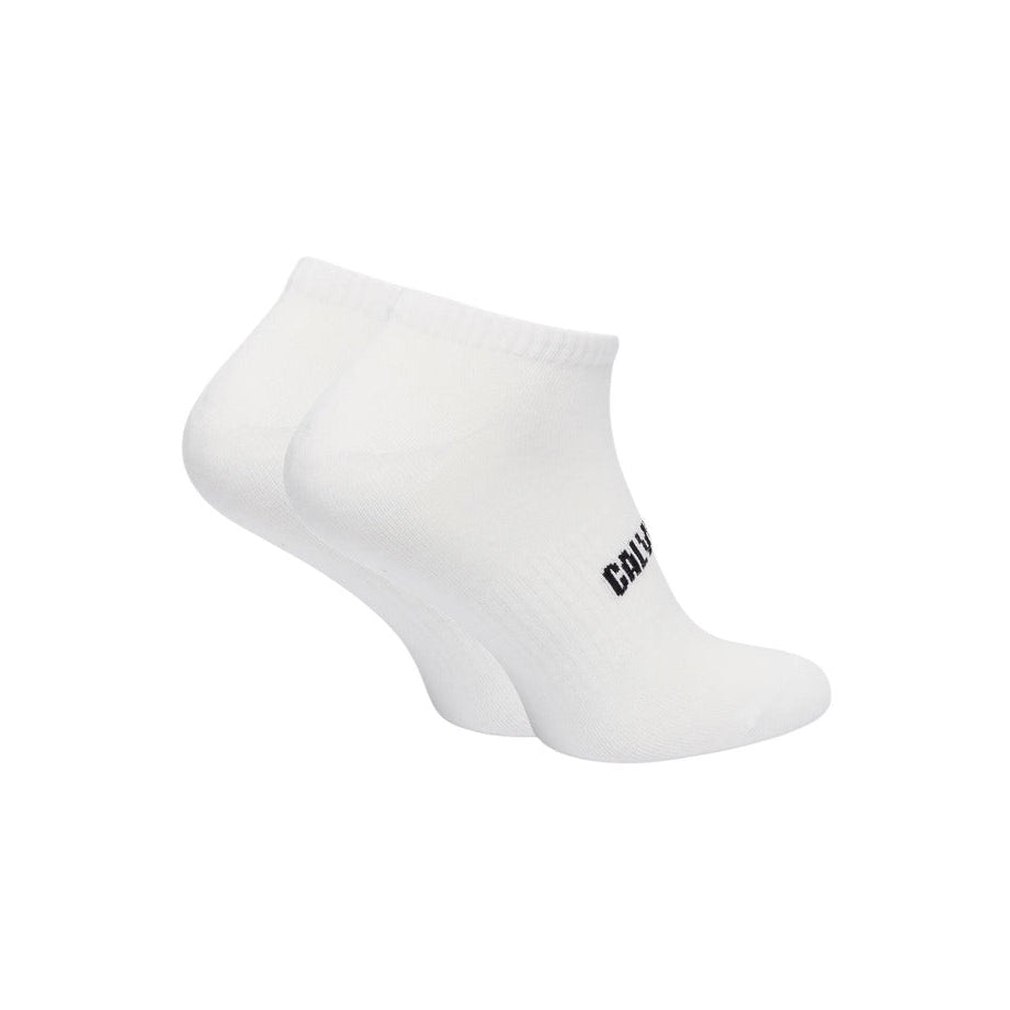 Calvin Klein Jeans Men Socks