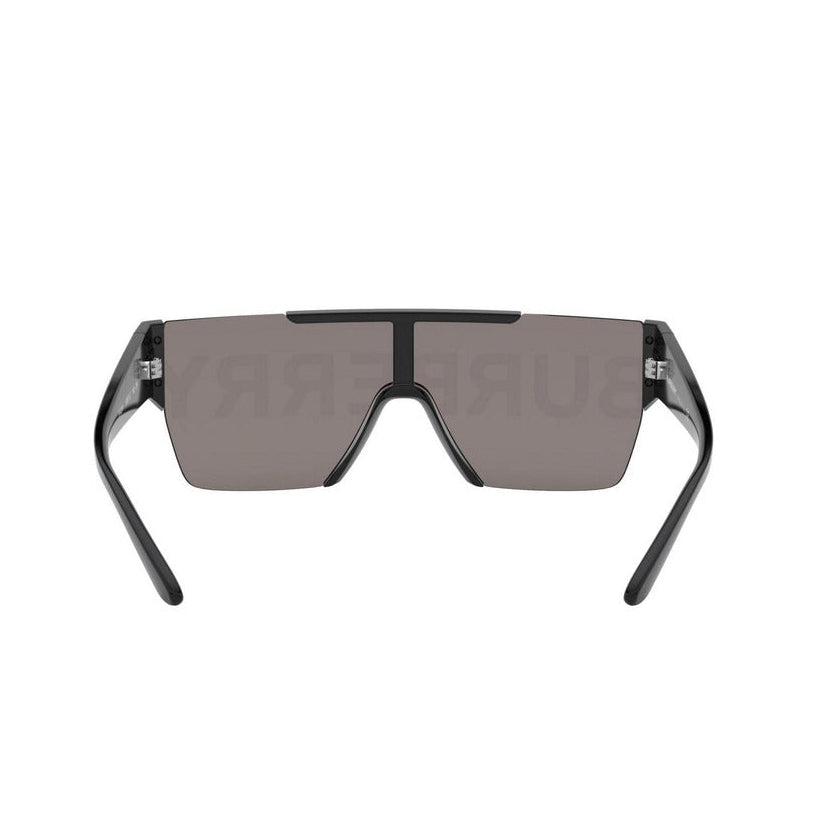 Burberry Men Sunglasses