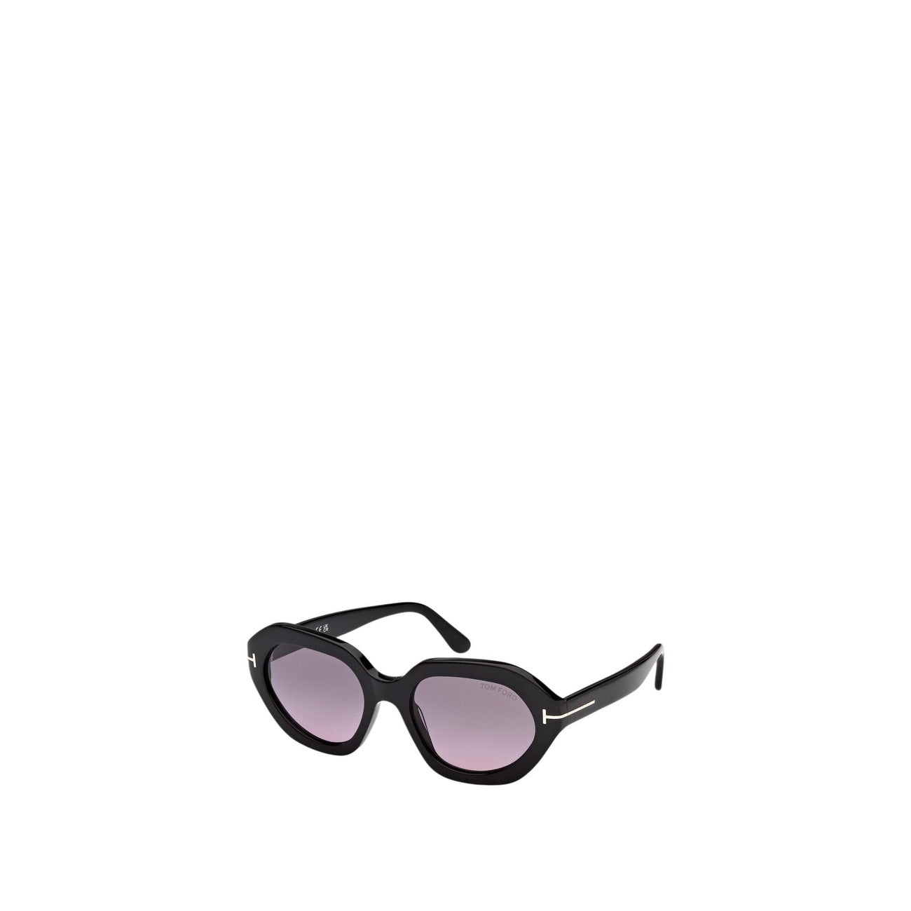 Tom Ford  Women Sunglasses