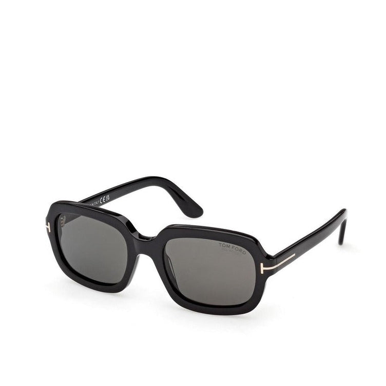 Tom Ford  Women Sunglasses