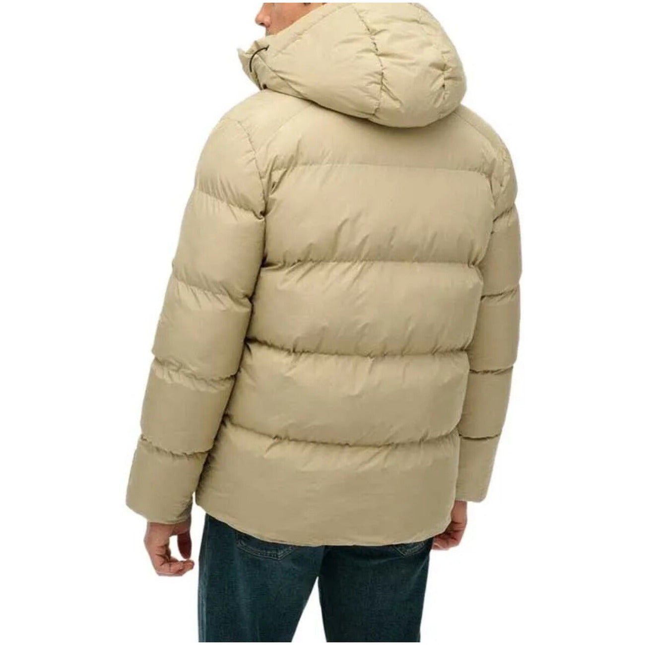 Superdry мъжко яке