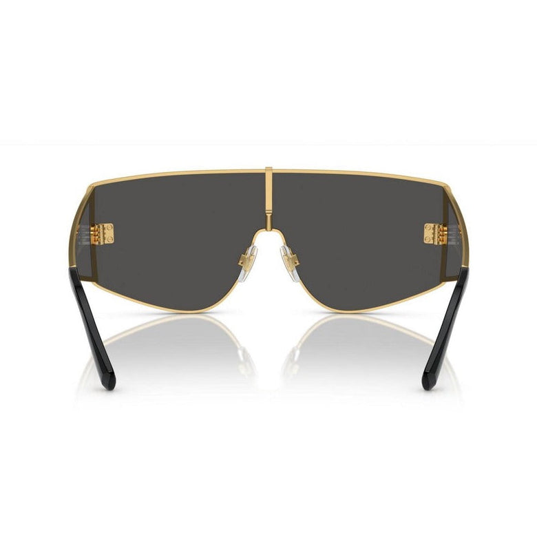 Dolce & Gabbana Men Sunglasses