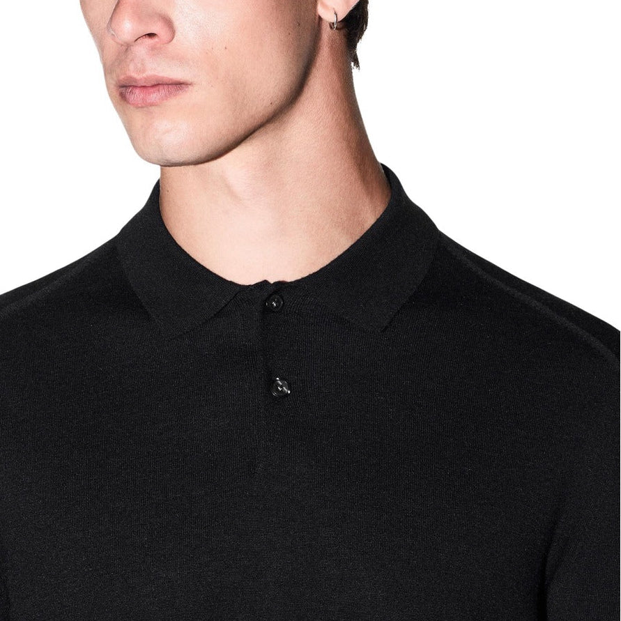Armani Exchange Men Knitwear
