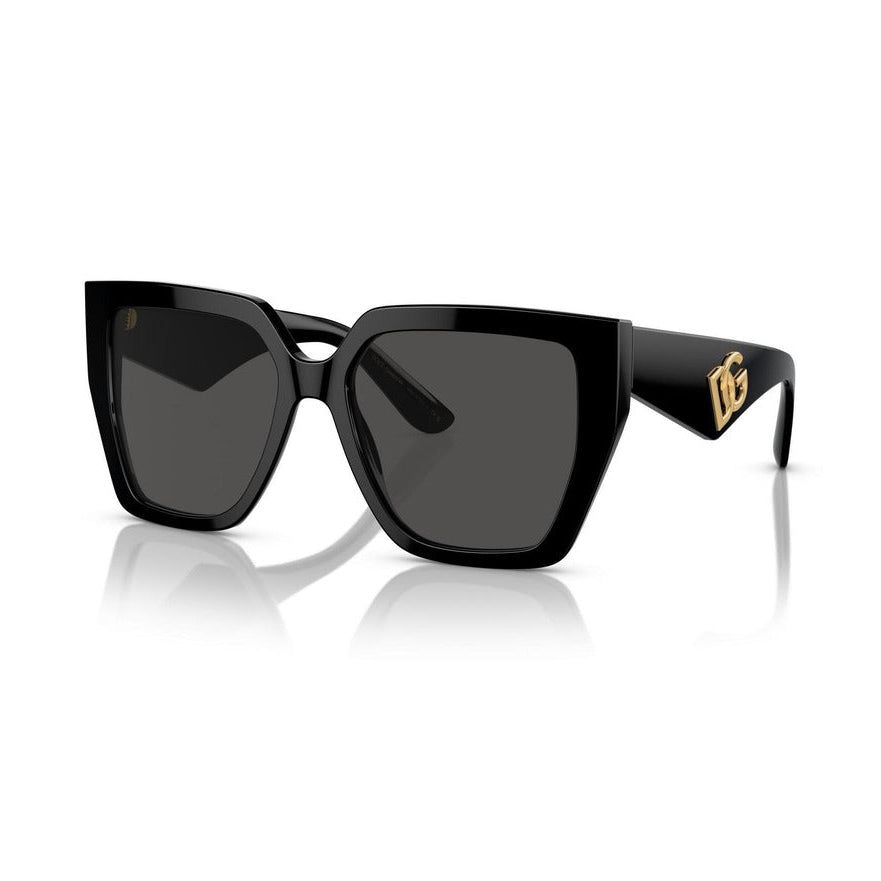Dolce & Gabbana Women Sunglasses