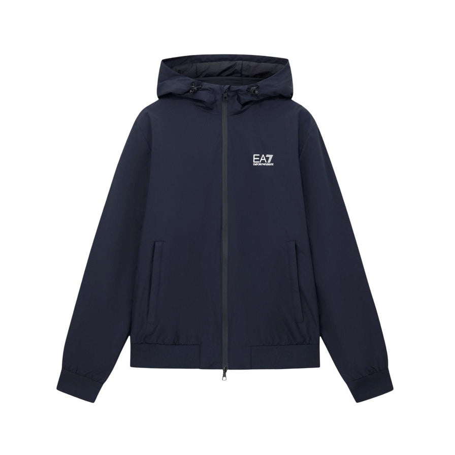 EA7 Emporio Armani Men Jacket