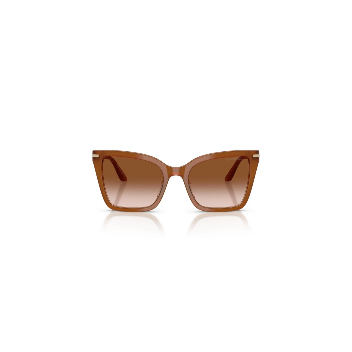 Emporio Armani  Women Sunglasses