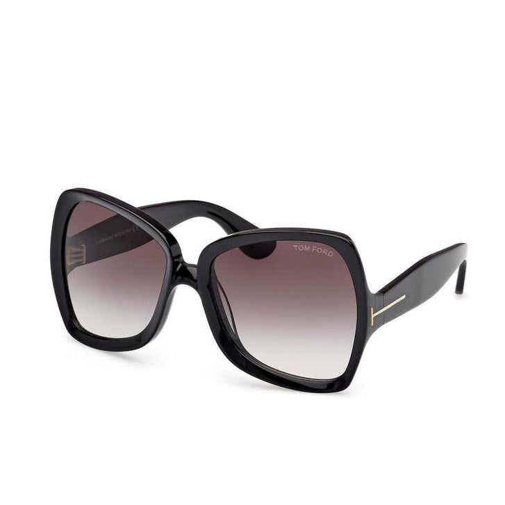 Tom Ford Men Sunglasses