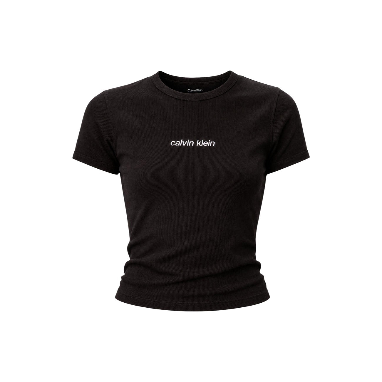 Calvin Klein Jeans дамска тениска