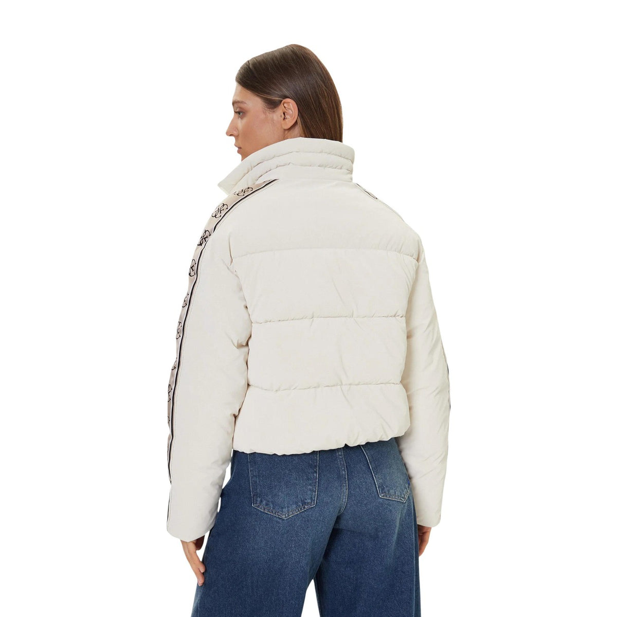 Guess Active  Women Jacket