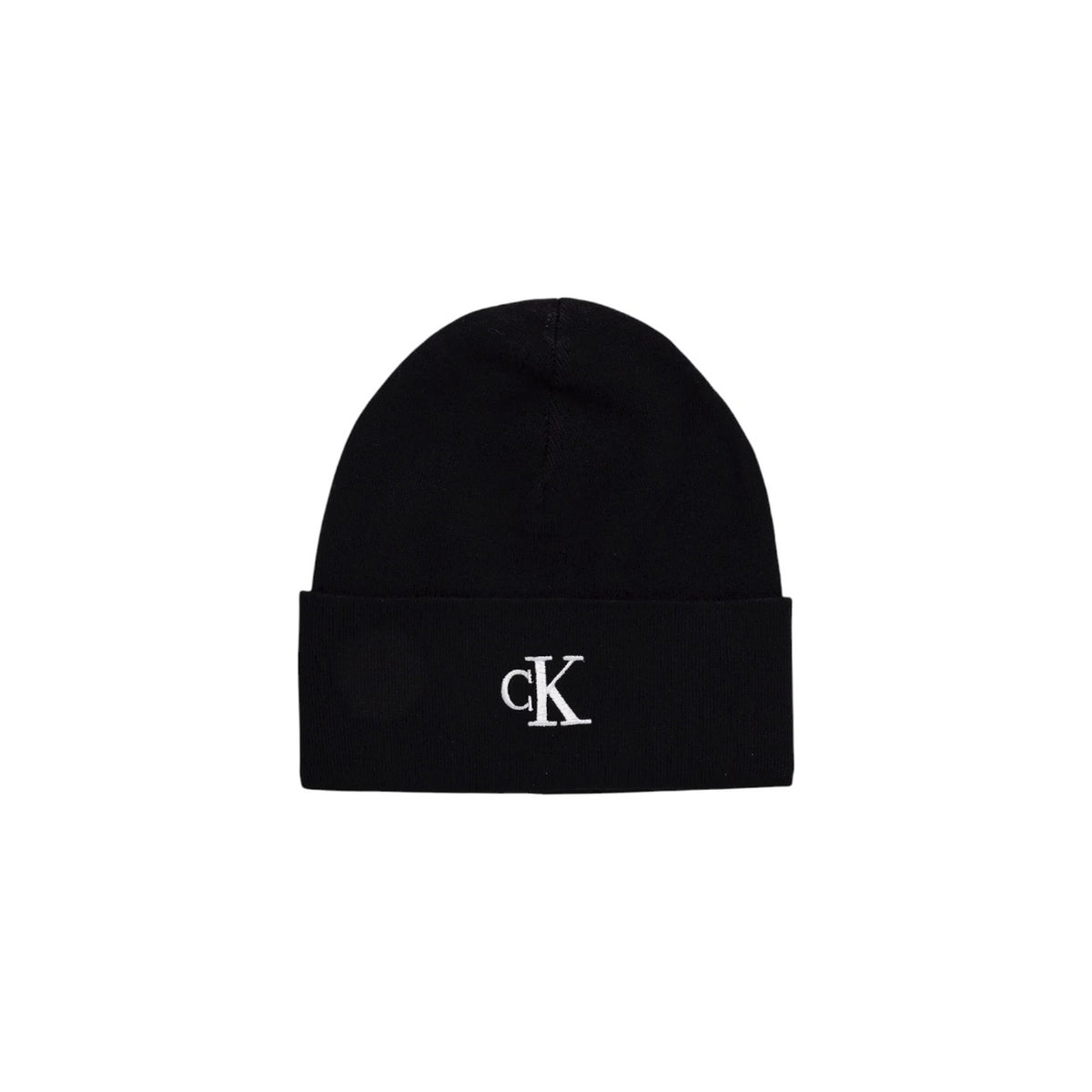Calvin Klein Men Cap