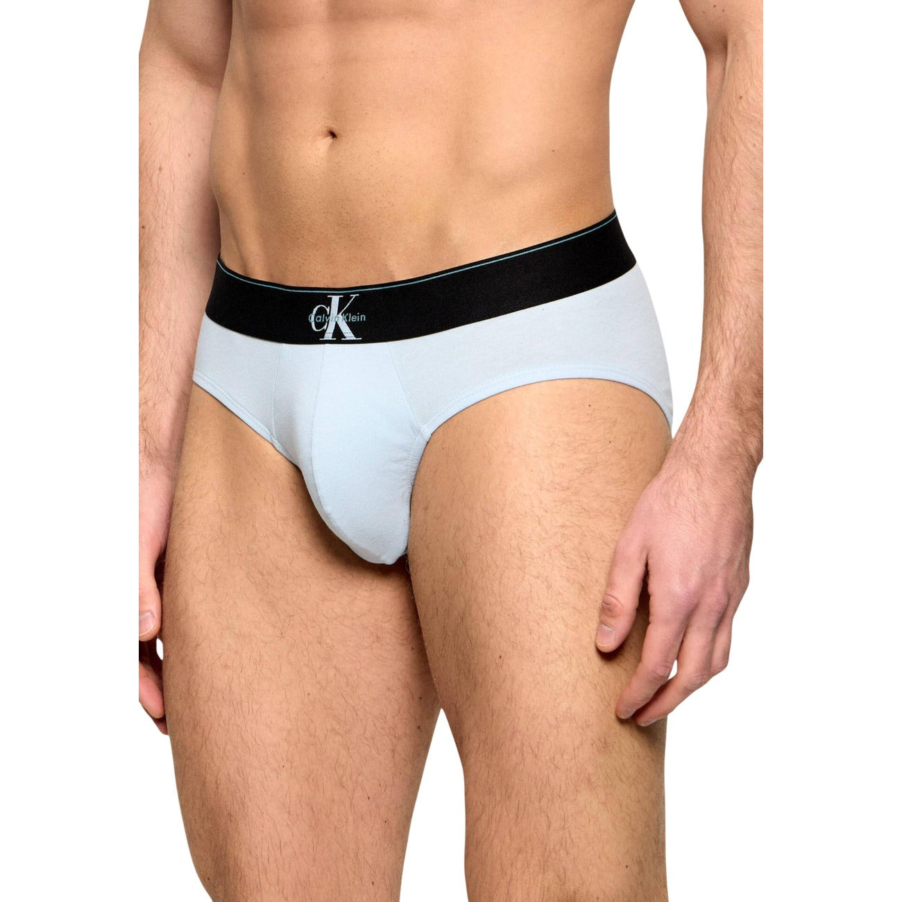Calvin Klein Men Briefs