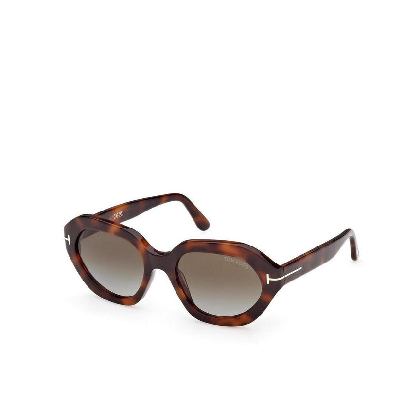 Tom Ford  Women Sunglasses