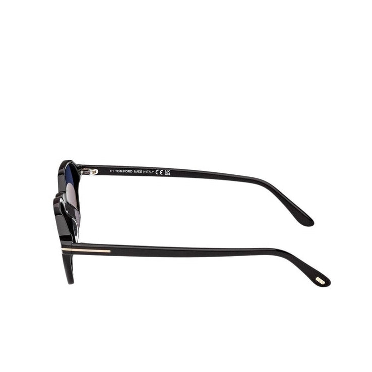 Tom Ford Men Sunglasses