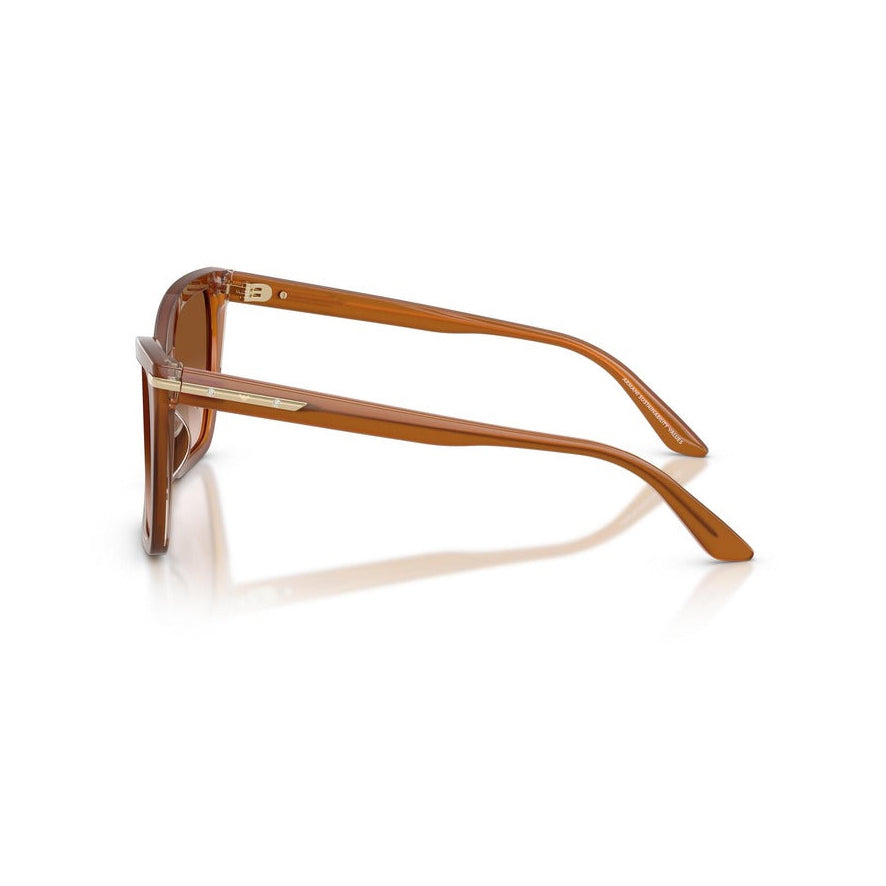 Emporio Armani Women Sunglasses