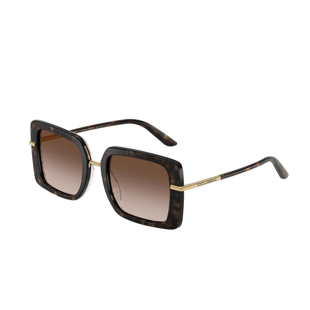 Dolce & Gabbana Women Sunglasses