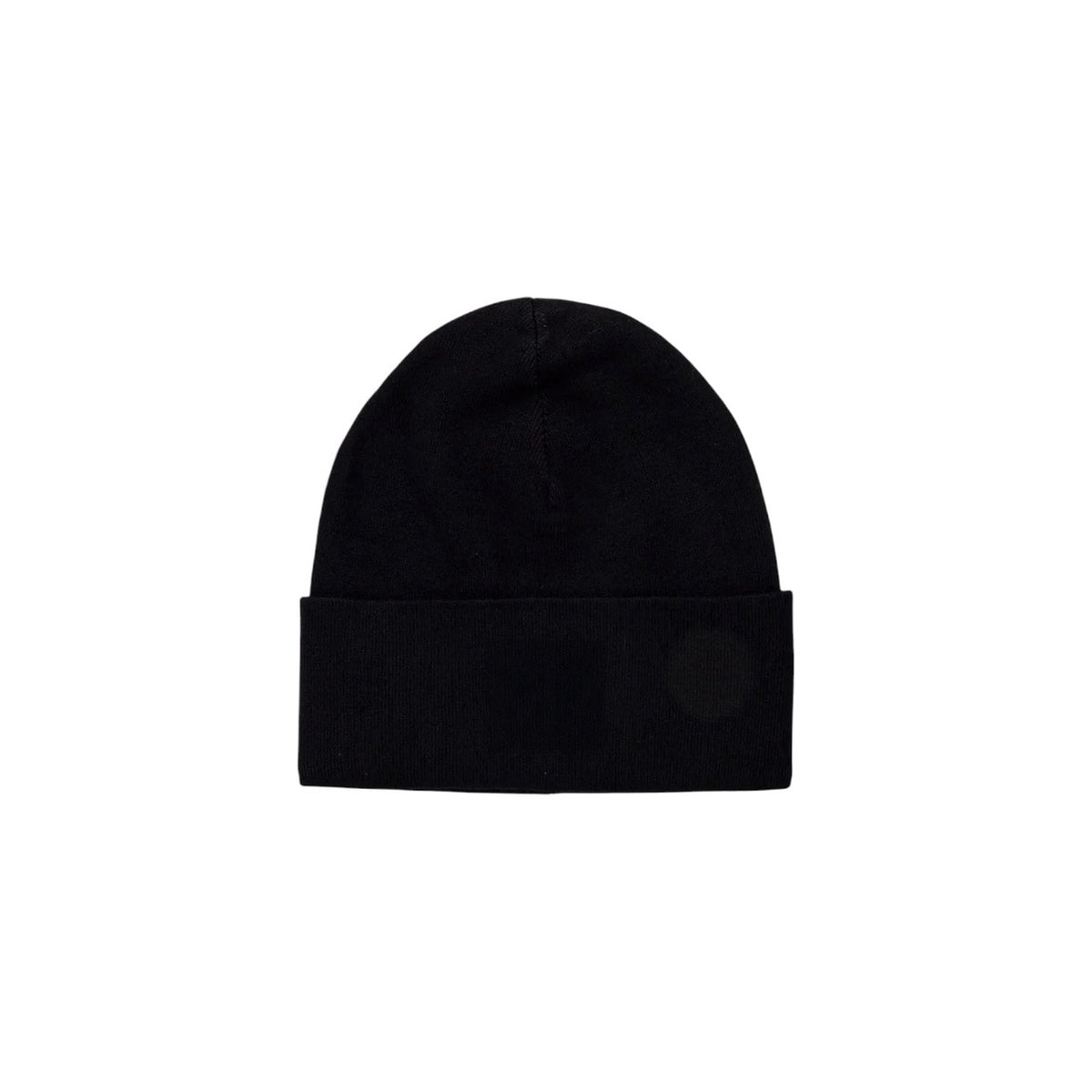 Calvin Klein Men Cap