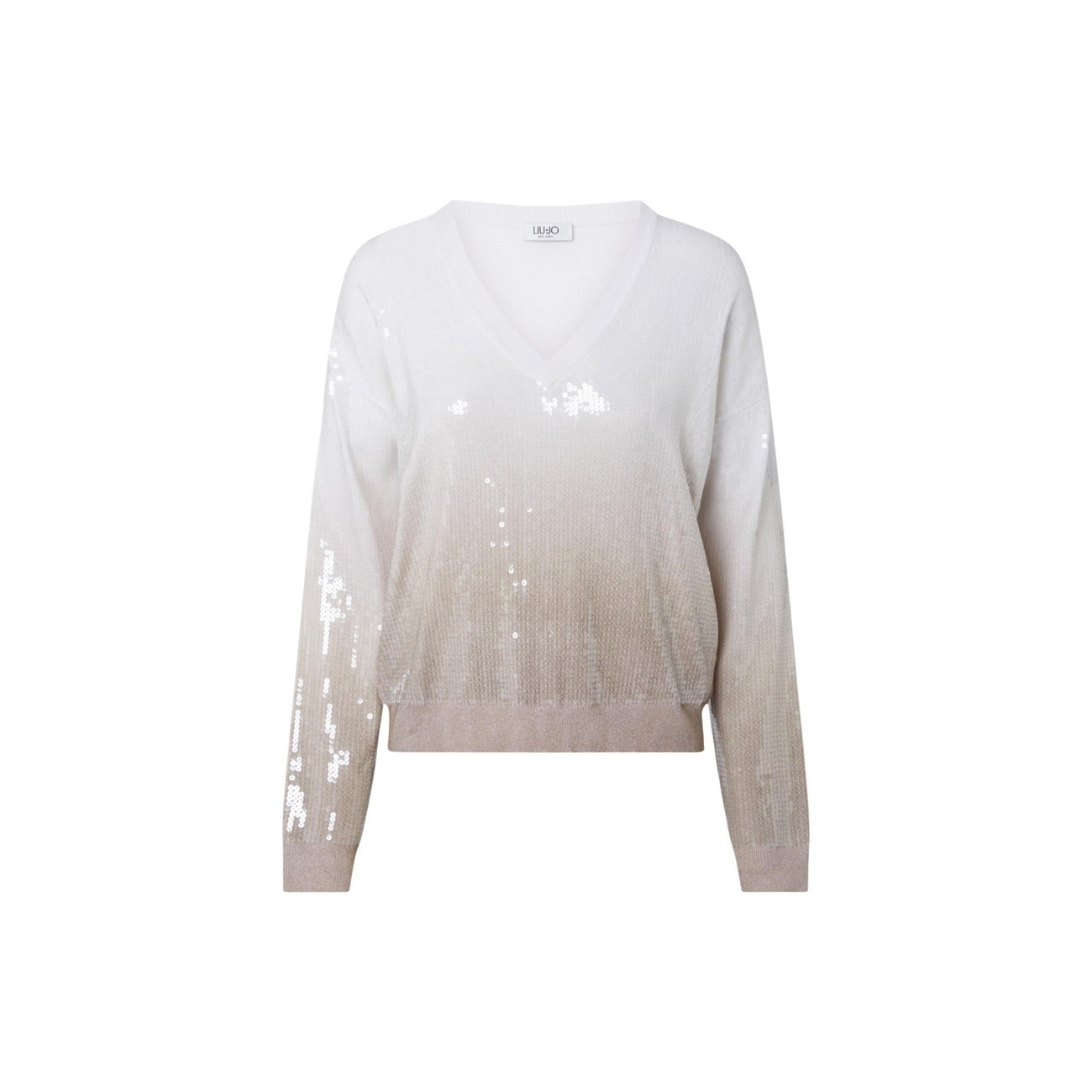 Liu Jo  Women Knitwear