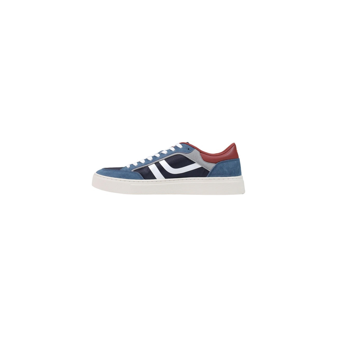 Boss Men Sneakers