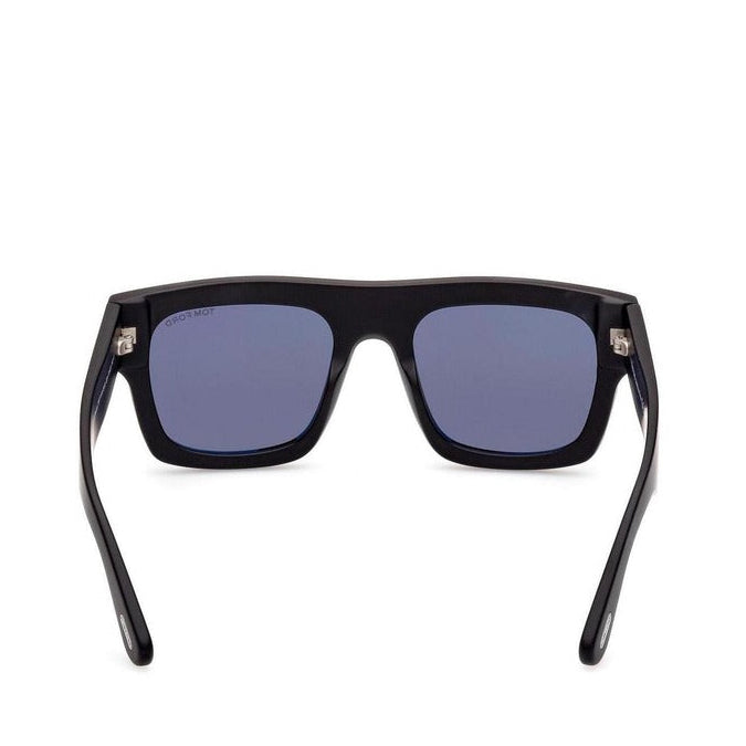 Tom Ford Men Sunglasses