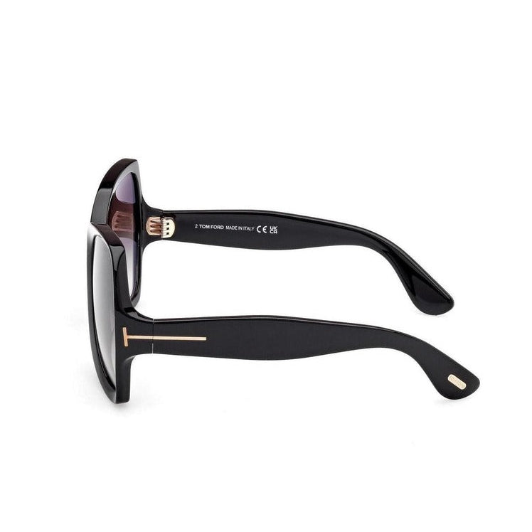 Tom Ford Men Sunglasses