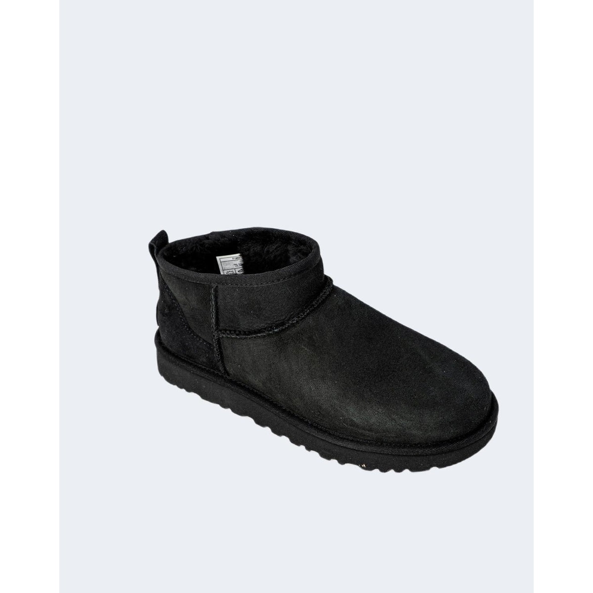 Ugg Women Boots