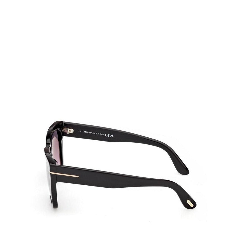 Tom Ford  Women Sunglasses