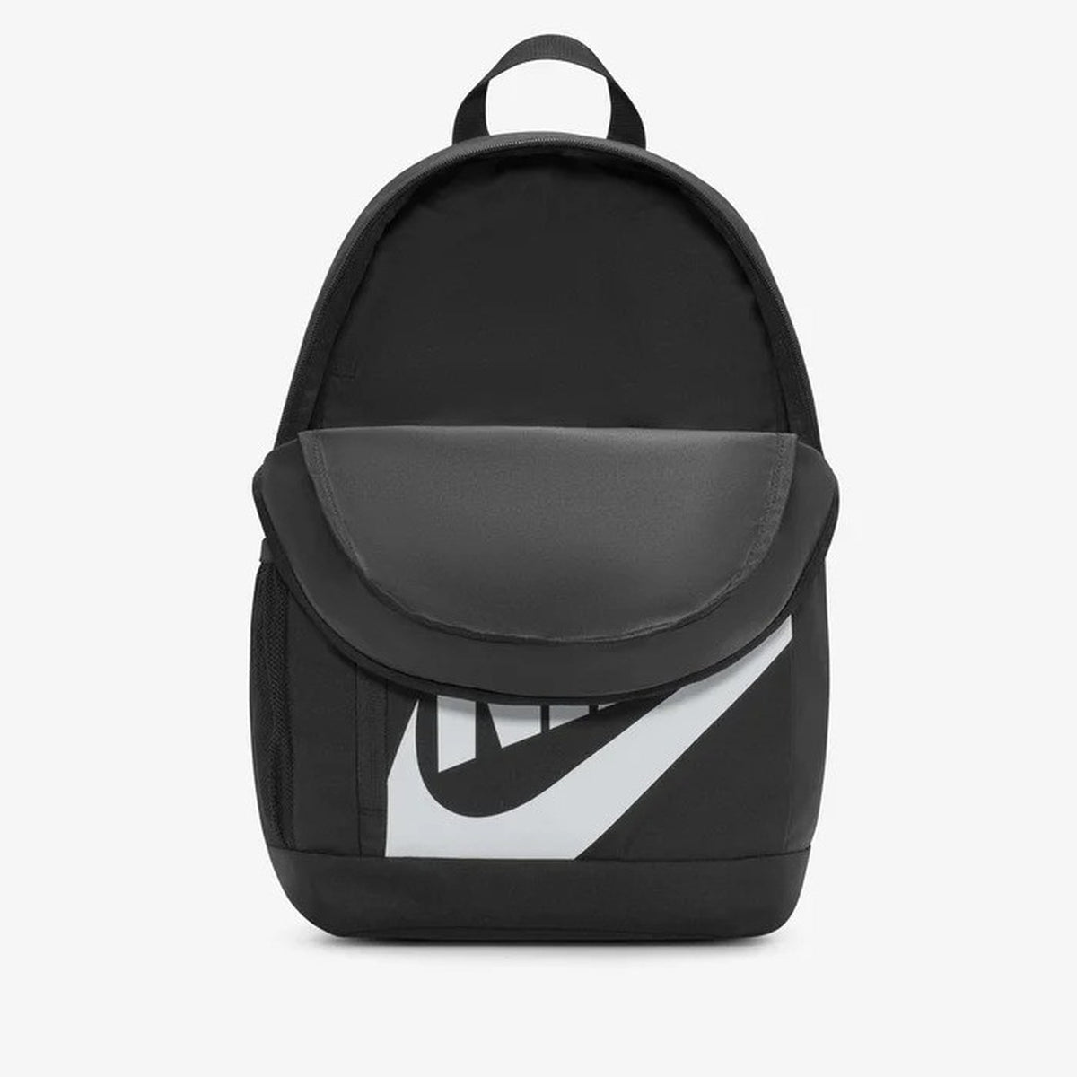 Nike Men Bag