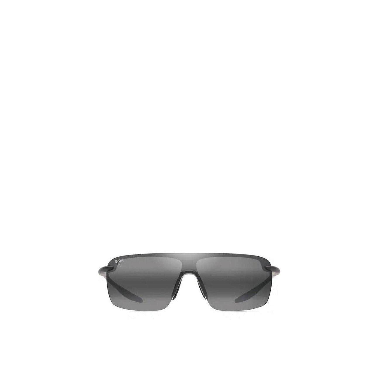 Maui Jim Men Sunglasses