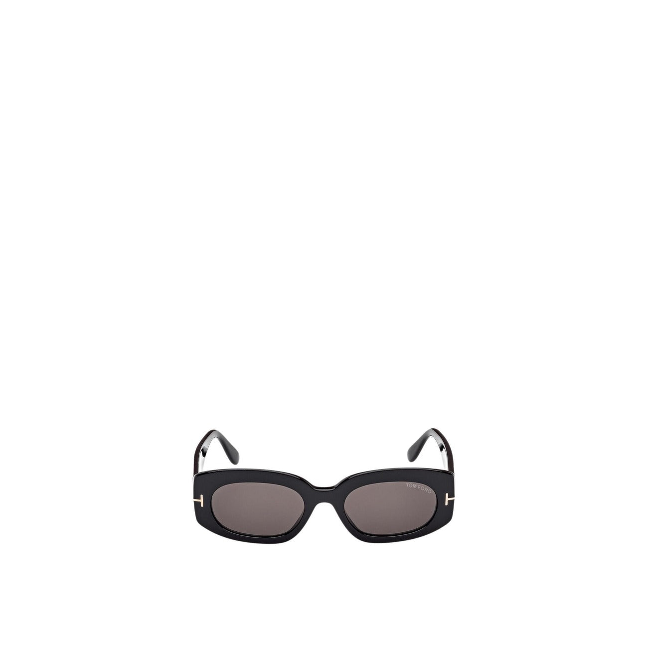 Tom Ford  Women Sunglasses