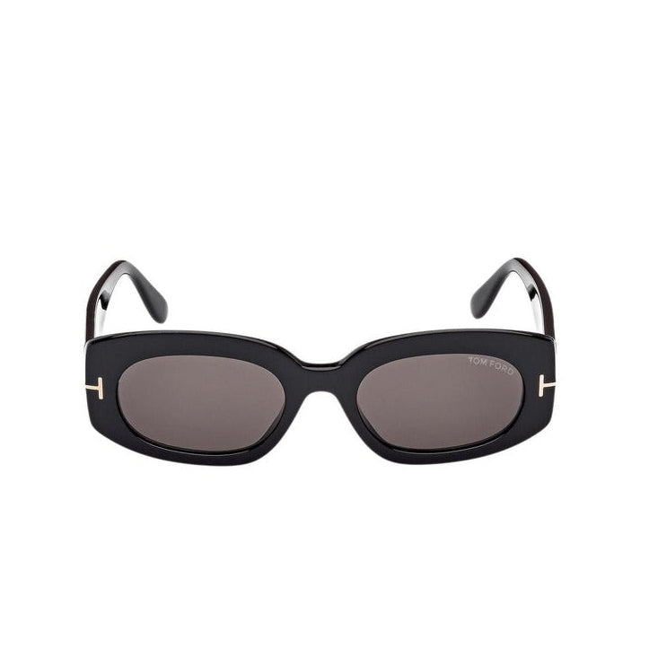 Tom Ford Women Sunglasses