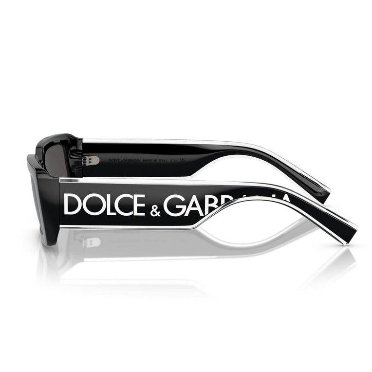 Dolce & Gabbana Women Sunglasses