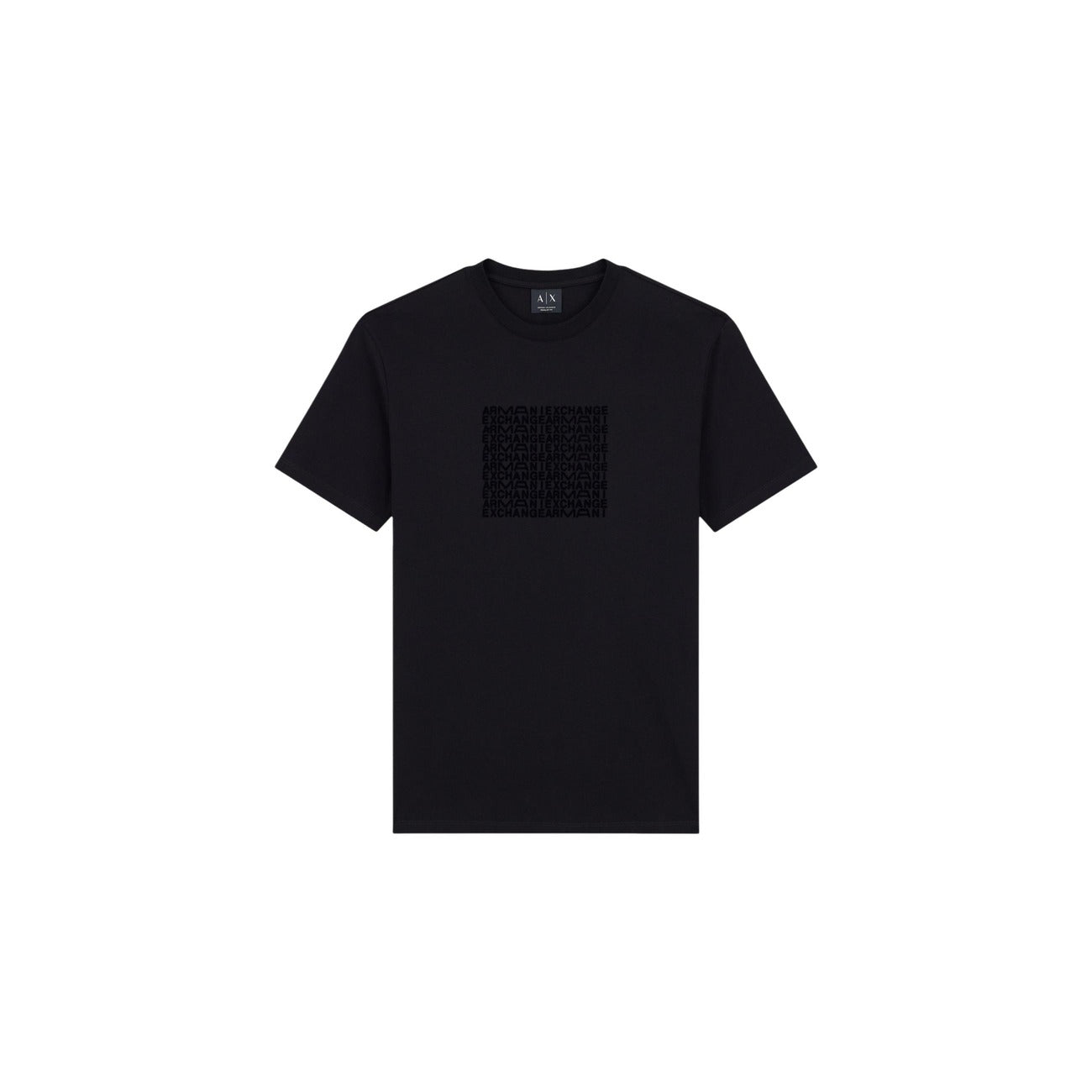 Armani Exchange Men T-Shirt