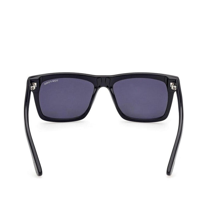 Tom Ford Men Sunglasses