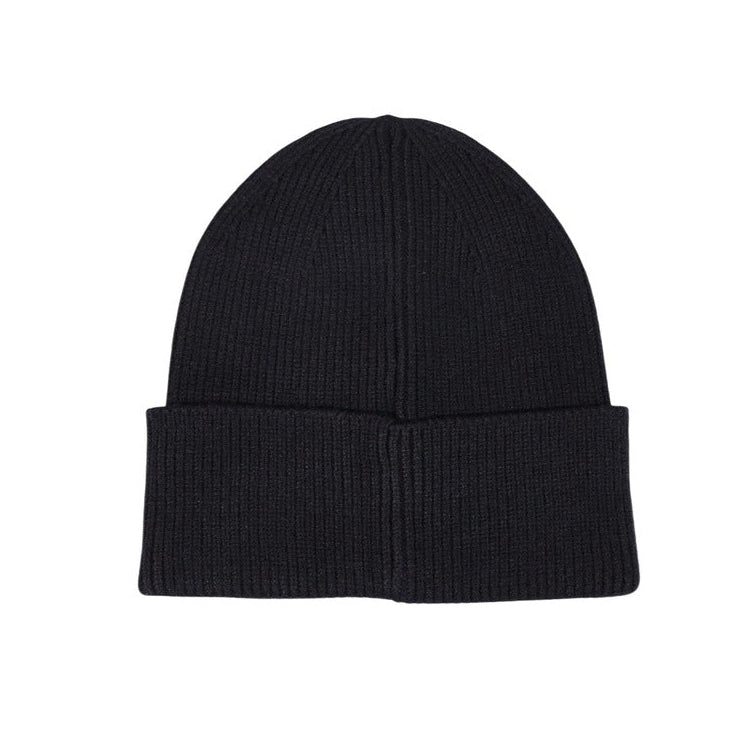 Дамска зимна шапка Liu Jo Women Winter Hat 2F6022 MA37S 22222 Back View