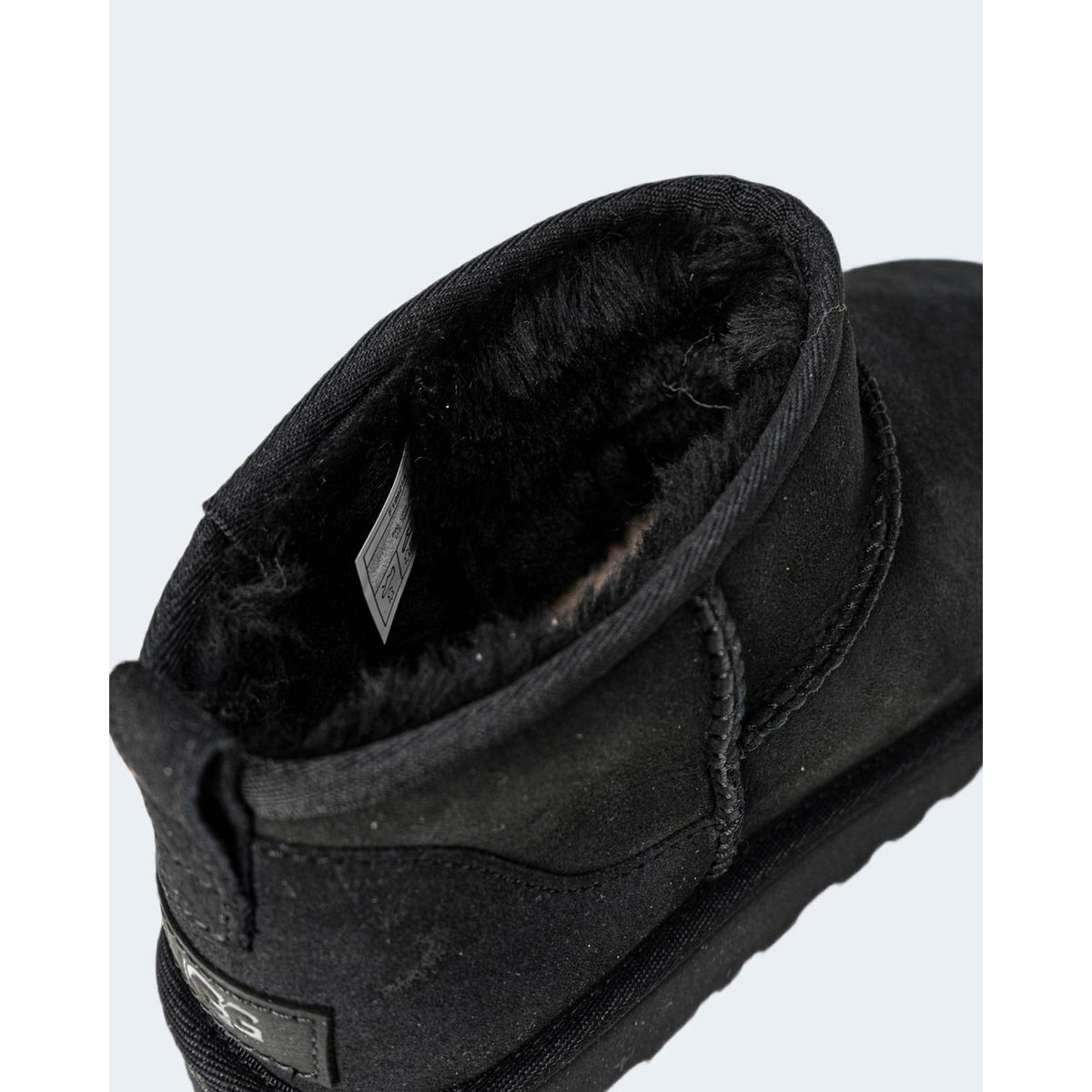 Ugg Women Boots
