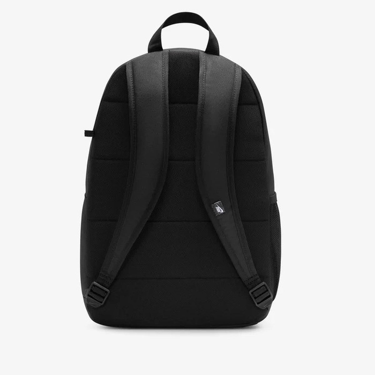 Nike Men Bag