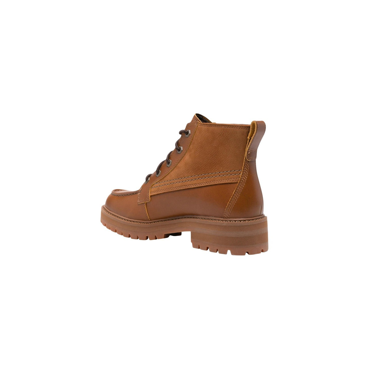 Timberland Men Boots