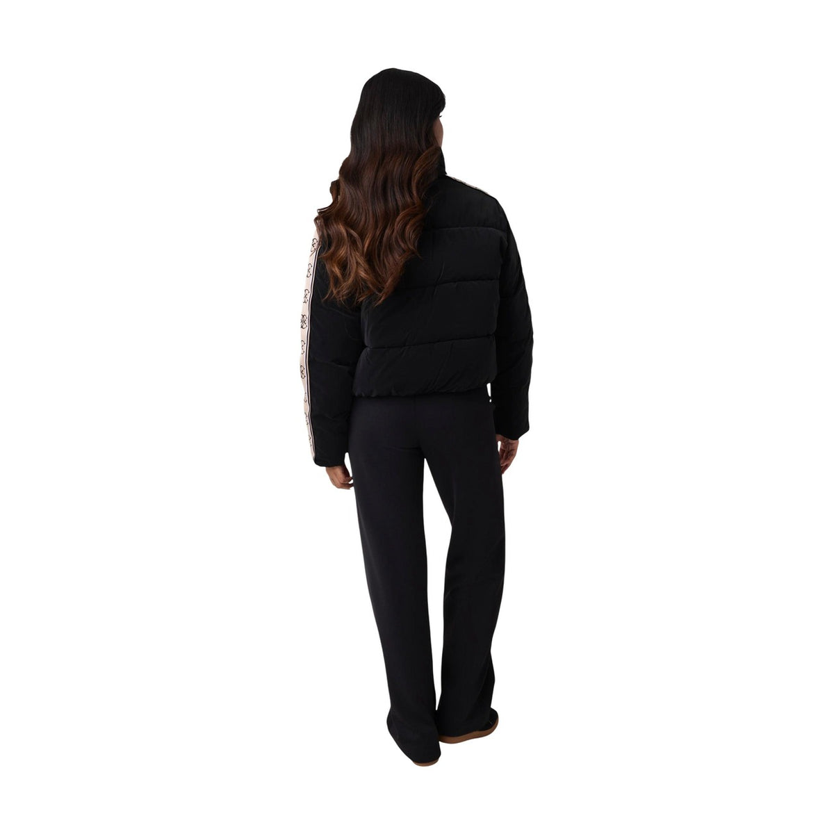 Guess Active  Women Jacket