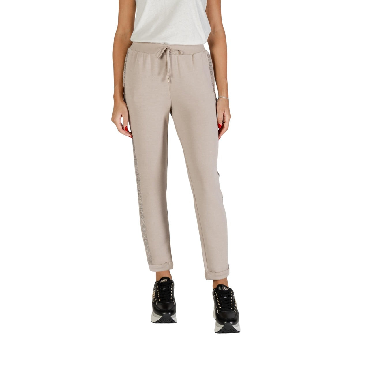 Liu Jo  Women Trousers