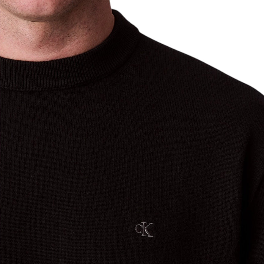 Calvin Klein Jeans Men Knitwear
