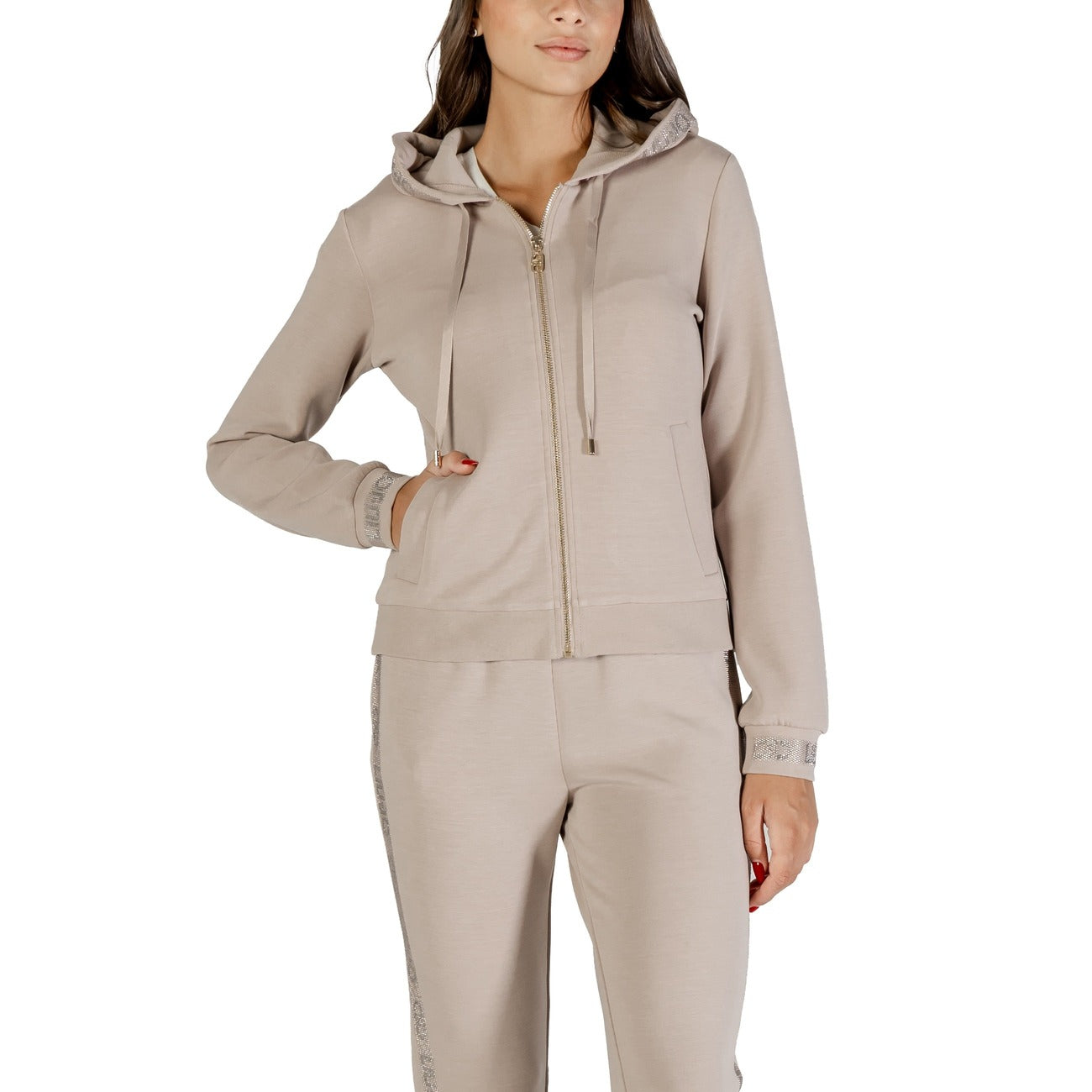 Liu Jo  Women Sweatshirts