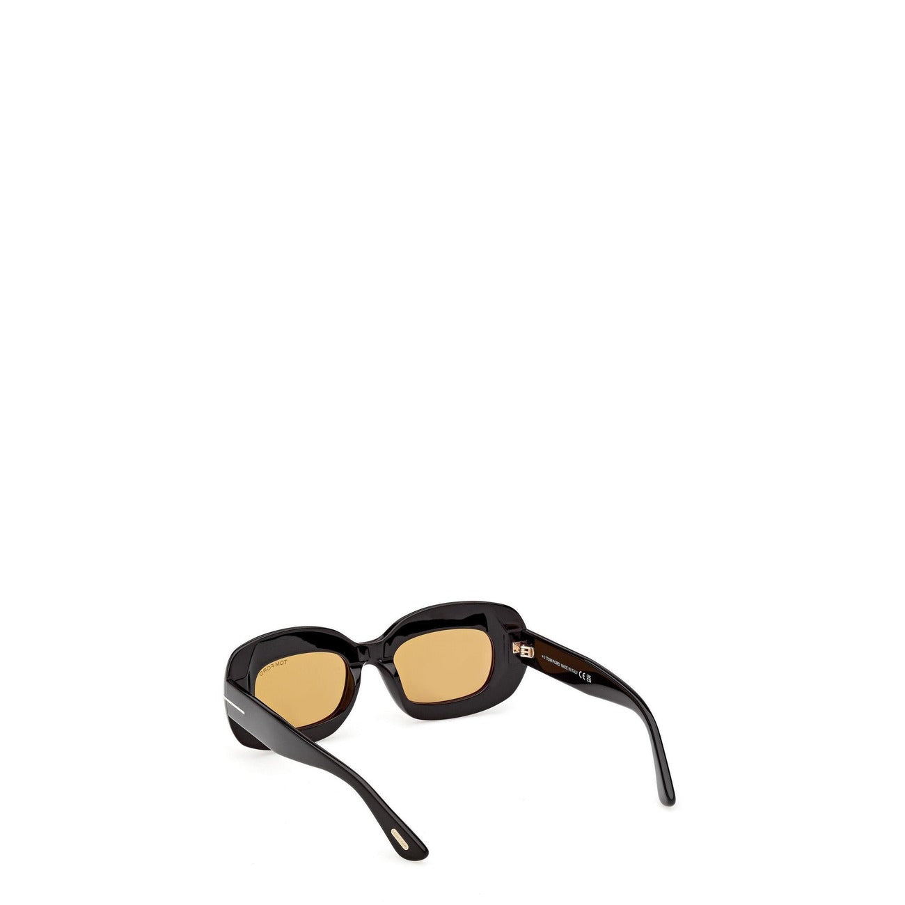 Tom Ford  Women Sunglasses