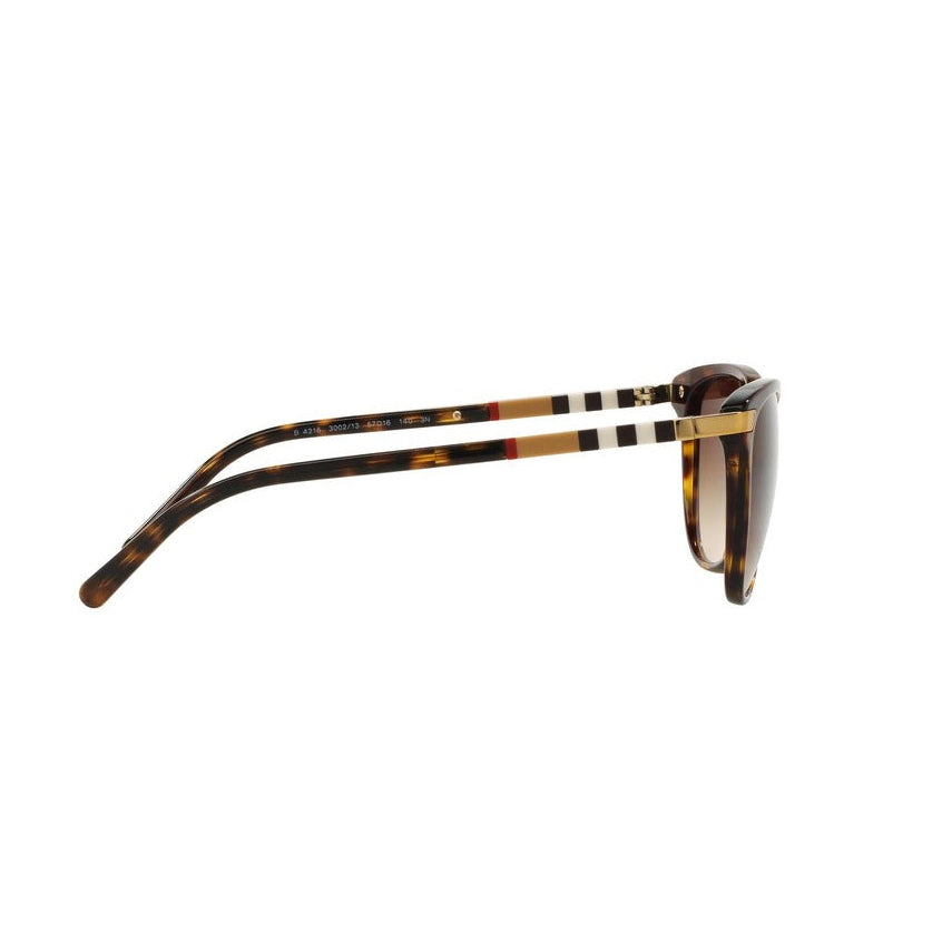 Burberry Women Sunglasses